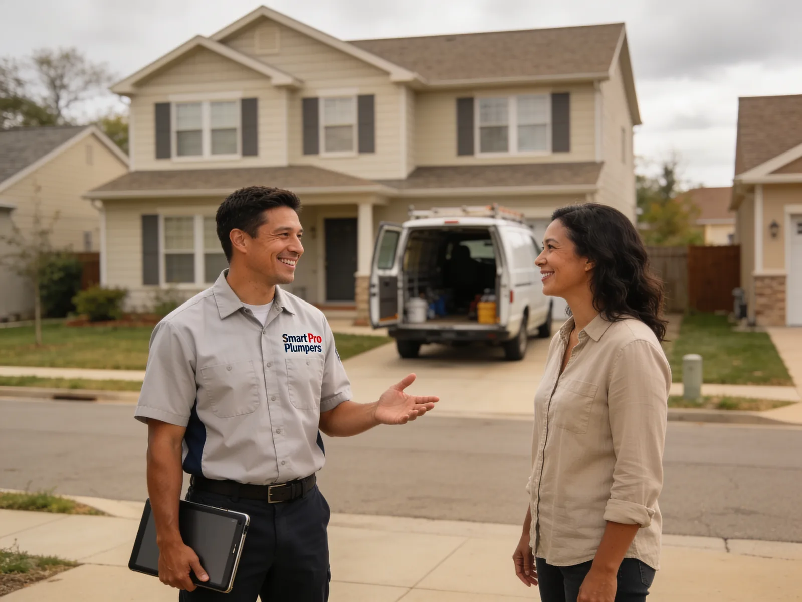 Water Heater Repair Claypool, IN FAQs